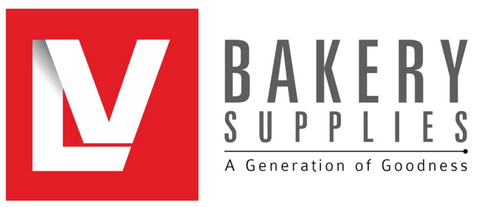LV Bakery